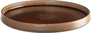 ASA Selection form'art gobi Brotteller 15.5cm