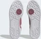 adidas Forum Bold cloud white/pink strata (Damen) Vorschaubild