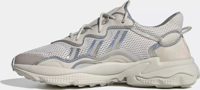 adidas Ozweego bliss/cloud white (Herren)
