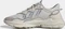 adidas Ozweego bliss/cloud white (Herren) Vorschaubild