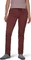 Black Diamond Credo Kletterhose lang cherrywood (Damen) Vorschaubild