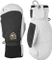 Hestra Army Leather Patrol Mitt Skihandschuhe Vorschaubild