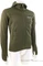 Berghaus Pravitale Mountain Hooded 2.0 Jacke (Herren) Vorschaubild