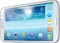 Samsung Galaxy Mega 6.3 LTE i9205 mit Branding Vorschaubild