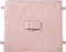 roba Style soft Wickelauflage Vorschaubild