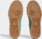 adidas Court TNS Premiere customized/cloud white/gum Vorschaubild
