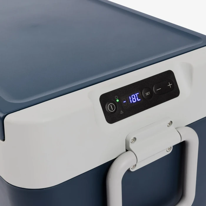 Igloo ICF 32 Kompressor-Kühlbox