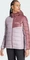 adidas Terrex Multi Light Hooded Daunen Jacke (Damen) Vorschaubild