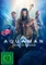 Aquaman: Lost Kingdom Vorschaubild