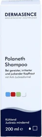 Dermasence Polaneth Shampoo, 200ml