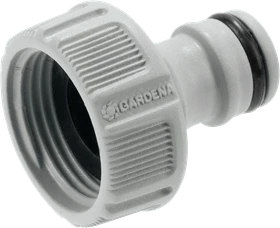 Gardena Hahnanschluss G3/4"