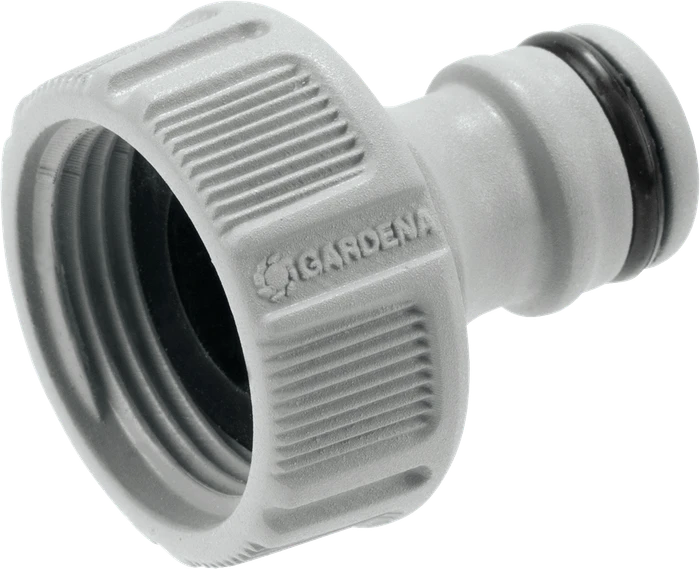 Gardena Hahnanschluss G3/4"