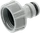 Gardena Hahnanschluss G3/4" (18221)