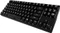 Cooler Master CM Storm Quick Fire Rapid-I, MX BROWN, USB, DE Vorschaubild