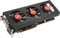 VTX3D Radeon R9 390X, 8GB GDDR5, 2x DVI, HDMI, DP Vorschaubild
