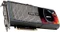 MSI GeForce GTX 480, N480GTX-M2D15, 1.5GB GDDR5, 2x DVI, Mini HDMI Vorschaubild