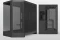 NZXT H6 RGB+ [2026] Black, Glasfenster Vorschaubild