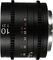 Laowa 10mm T2.1 Zero-D Cine für Micro-Four-Thirds Vorschaubild