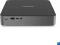 Lenovo IdeaCentre Mini 01IRH10R, Core 7 240H, 32GB RAM, 1TB SSD Vorschaubild