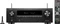 Denon AVR-X1700H Vorschaubild