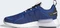 adidas NMD_V3 royal blue/crystal white/core black Vorschaubild