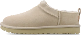 UGG Classic Micro Boot moonlight (Damen)