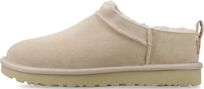 UGG Classic Micro Boot (Damen)