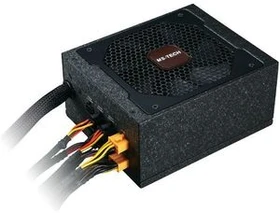 MS-Tech Value Edition 920W, ATX 2.3