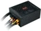 MS-Tech Value Edition 920W, ATX 2.3 Vorschaubild