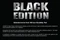 GIGABYTE GeForce GTX 750 Ti Black Edition, 2GB GDDR5, 2x DVI, 2x HDMI Vorschaubild
