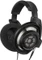 Sennheiser HD 800 S Vorschaubild