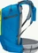 Jack Wolfskin Alpspitze Pack 32 blue pacific Vorschaubild
