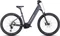 Cube Reaction Hybrid Race 750 Modell 2024 Vorschaubild