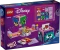 LEGO Disney - Alles steht Kopf 2 Stimmungswürfel Vorschaubild