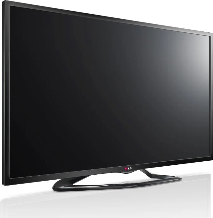 LG 42LN5758