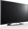 LG 42LN5758 Vorschaubild