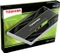 KIOXIA TR200 240GB, 2.5" / SATA 6Gb/s Vorschaubild
