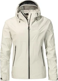 Schöffel Vistdal Funktionsjacke nordic (Damen)