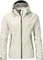 Schöffel Vistdal 2.5L Jacke (Damen) Vorschaubild