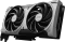 MSI GeForce RTX 5070 Vorschaubild