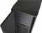 Wortmann Terra PC-Gamer 6350, Ryzen 7 5800X, 32GB RAM, 500GB SSD, 1TB HDD, Radeon RX 5700 XT Vorschaubild