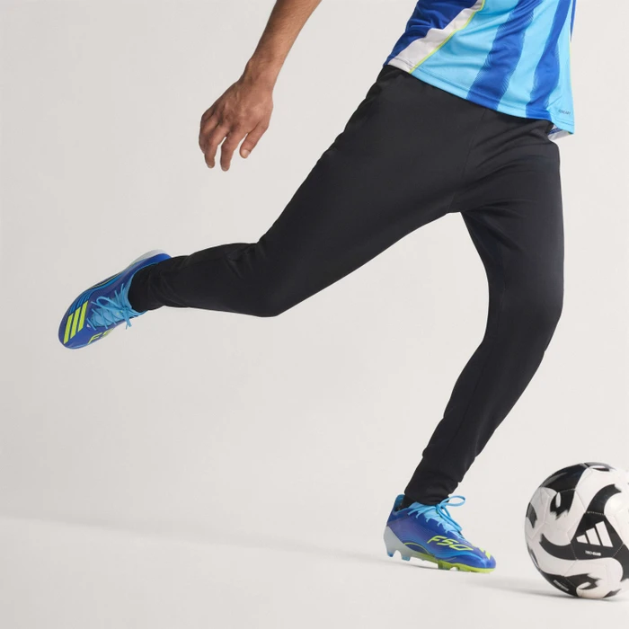 adidas F50 Elite Messi FG royal blue/solar yellow/semi blue burst
