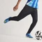 adidas F50 Elite Messi FG royal blue/solar yellow/semi blue burst Vorschaubild