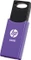 PNY HP v212p 64GB violett, USB-A, USB 2.0 Vorschaubild