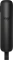 Logitech Spotlight 2 schwarz, LogiBolt, USB-C/Bluetooth Vorschaubild