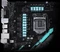 Biostar Racing Z590GTA (Intel 1200) Vorschaubild