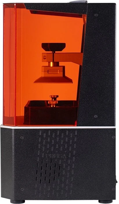 Prusa SL1S SPEED