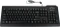 Seal Shield Silver Seal Waterproof Keyboard, schwarz, USB, DE Vorschaubild