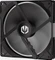 Endorfy Stratus 140 PWM, schwarz, 140mm Vorschaubild