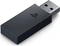 Sony PULSE 3D-Wireless-Headset Vorschaubild